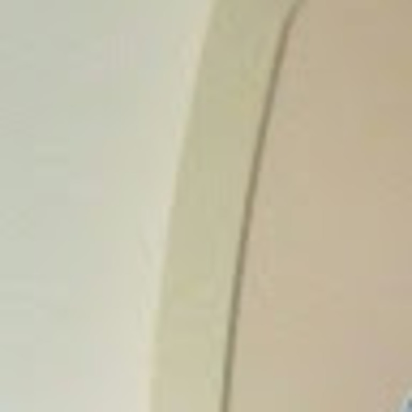 suadaabdirashid